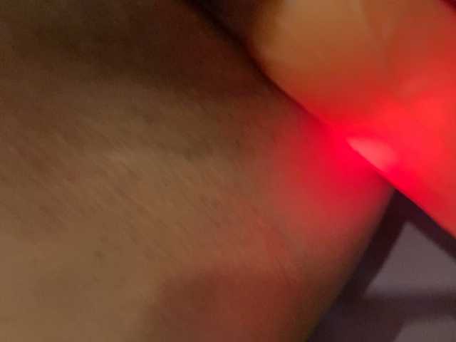 go to chat with hiddenCrazySlut