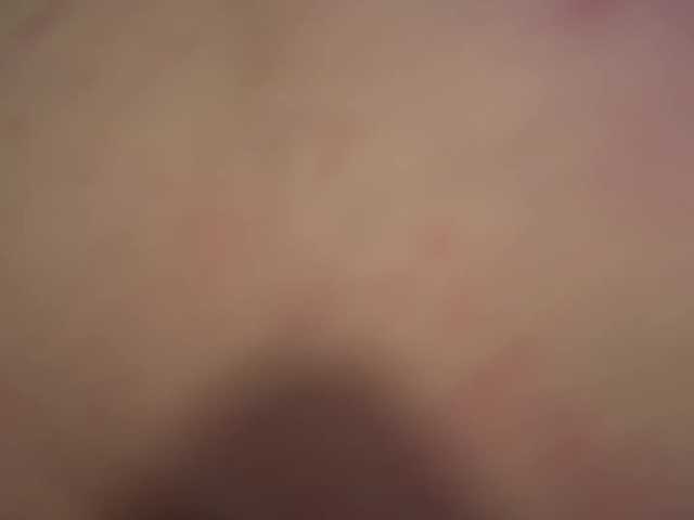 hiddenCrazySlut