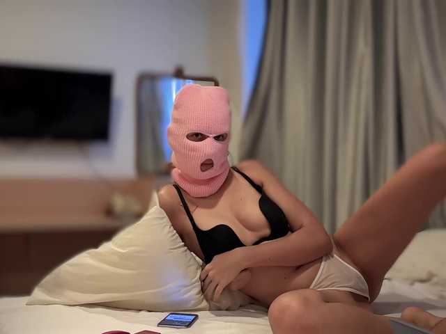hiddenCrazySlut