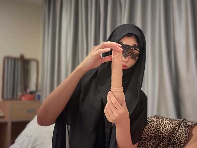 hiddenCrazySlut
