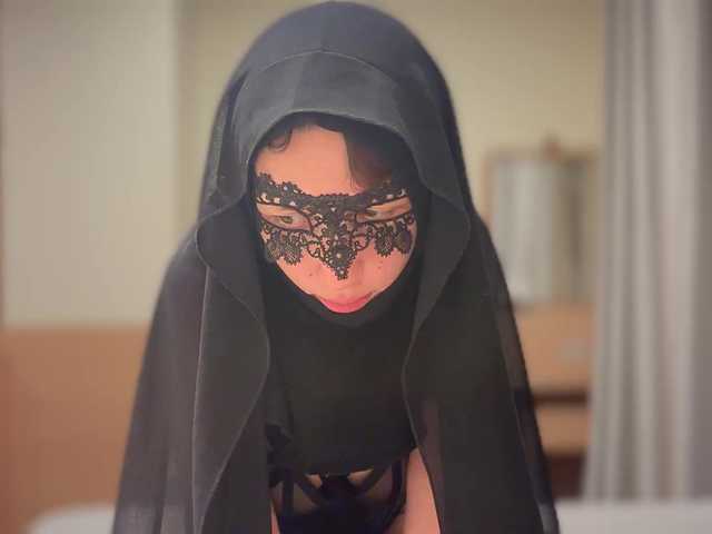 go to chat with hiddenCrazySlut