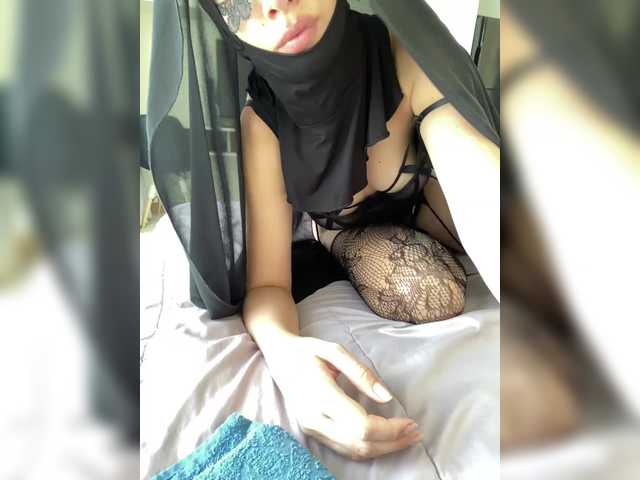 go to chat with hiddenCrazySlut