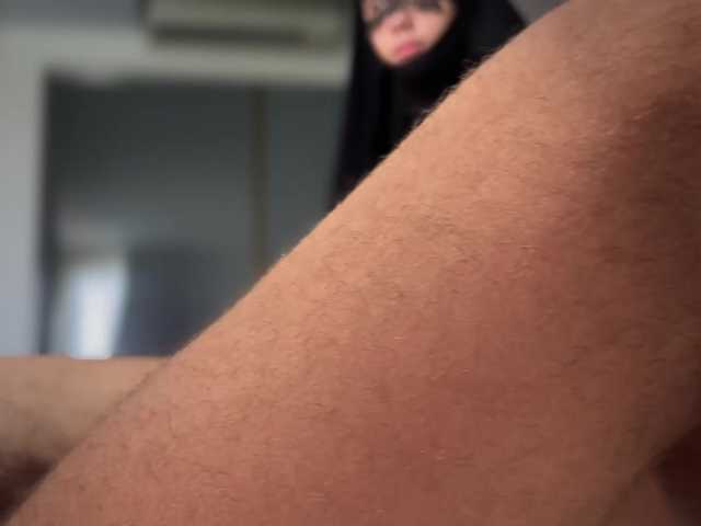 hiddenCrazySlut live cam on BongaCams