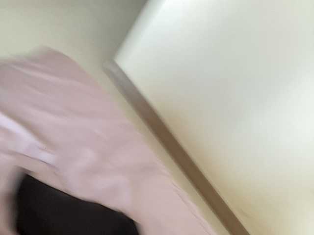 hiddenCrazySlut