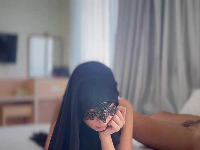 hiddenCrazySlut