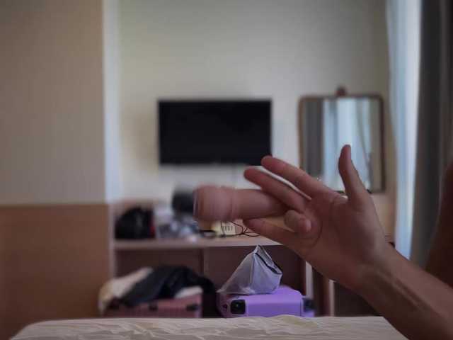 hiddenCrazySlut