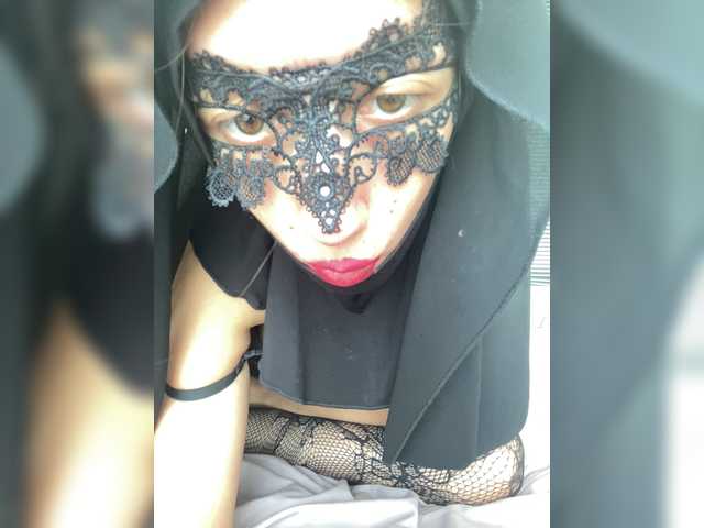 hiddenCrazySlut