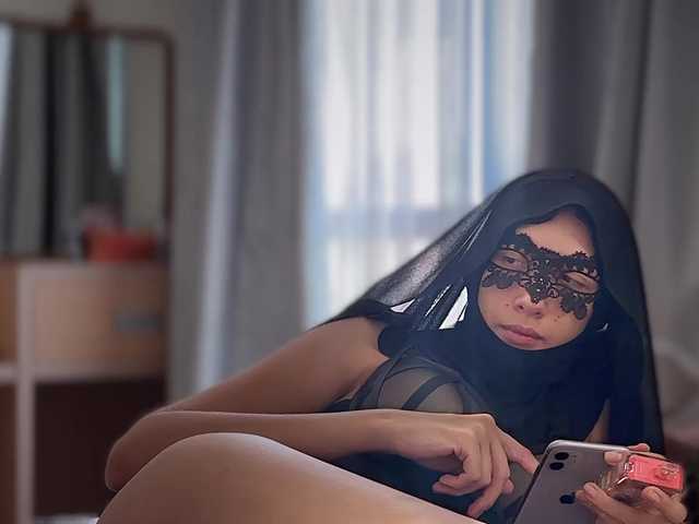 hiddenCrazySlut