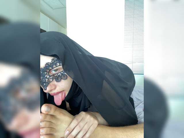 hiddenCrazySlut