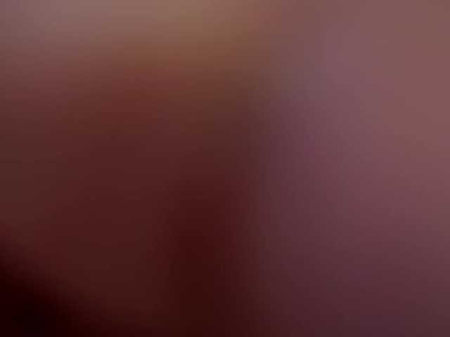 Live трансляция hiddenCrazySlut - Runet.cam