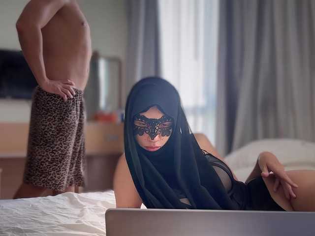 hiddenCrazySlut