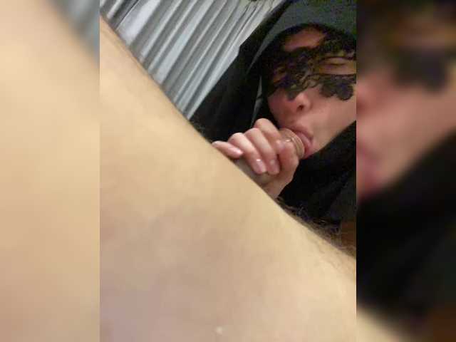 go to chat with hiddenCrazySlut