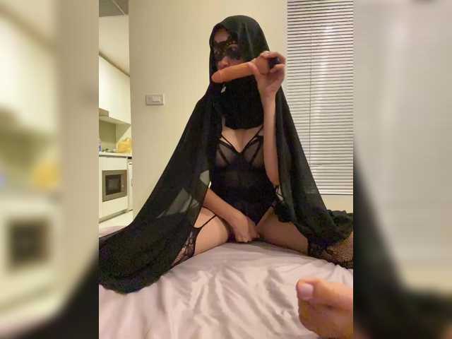 go to chat with hiddenCrazySlut