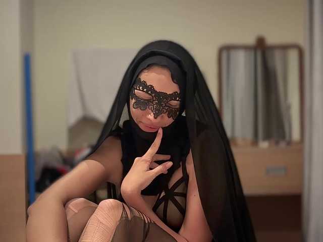 hiddenCrazySlut