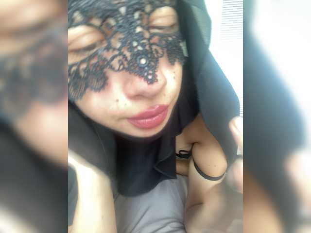 hiddenCrazySlut
