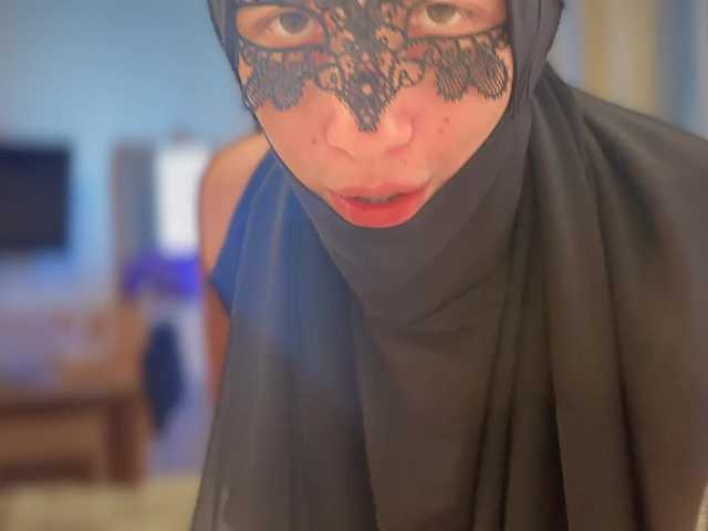 hiddenCrazySlut