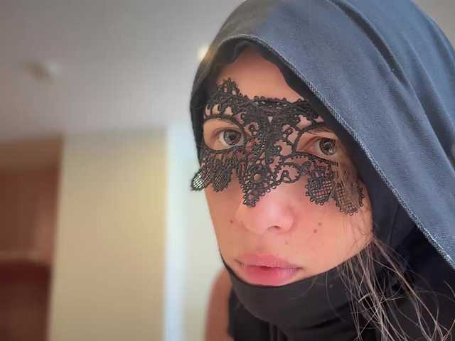 hiddenCrazySlut