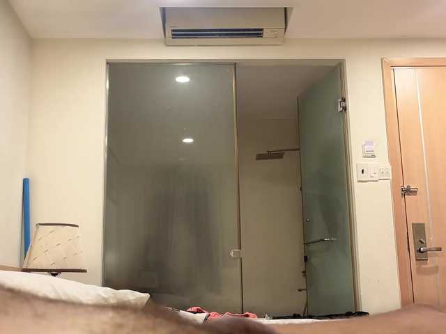 hiddenCrazySlut