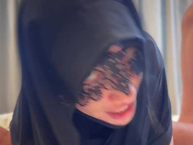 hiddenCrazySlut