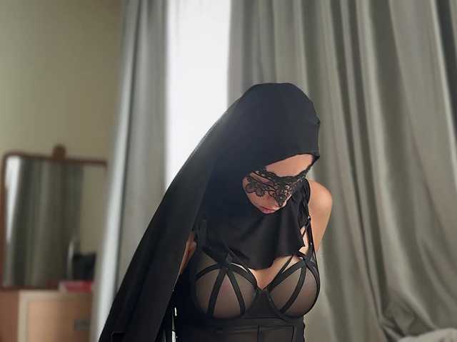 hiddenCrazySlut