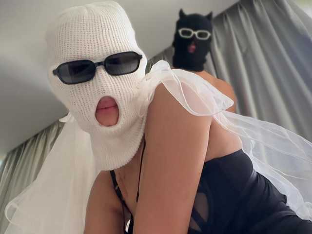 hiddenCrazySlut