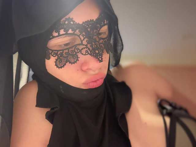 hiddenCrazySlut