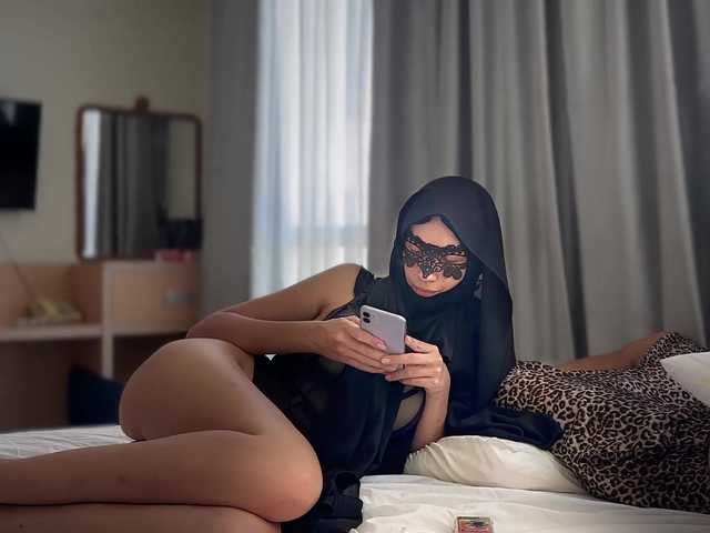 hiddenCrazySlut