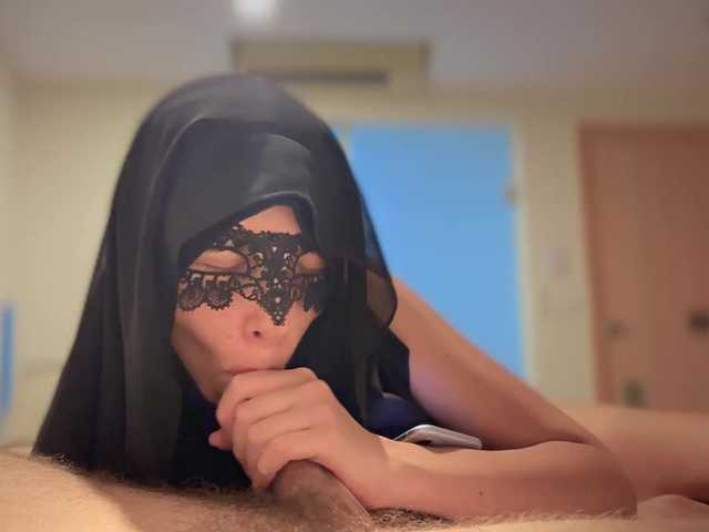 hiddenCrazySlut