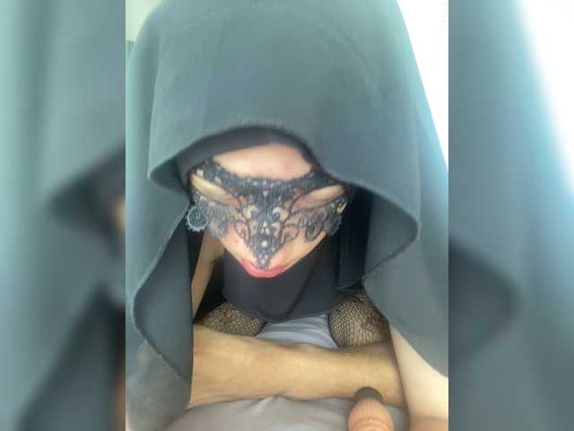 hiddenCrazySlut