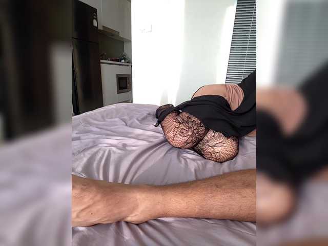 hiddenCrazySlut