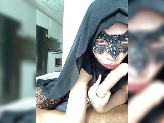 hiddenCrazySlut