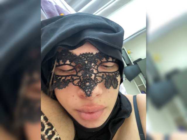 hiddenCrazySlut