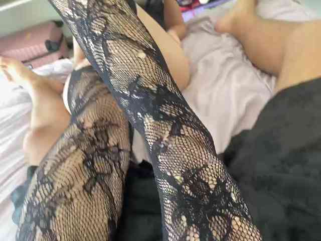 hiddenCrazySlut