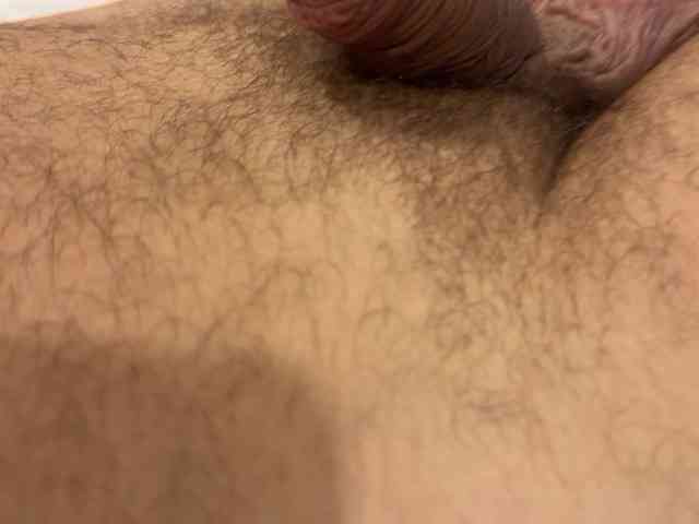 hiddenCrazySlut hiddenCrazySlut