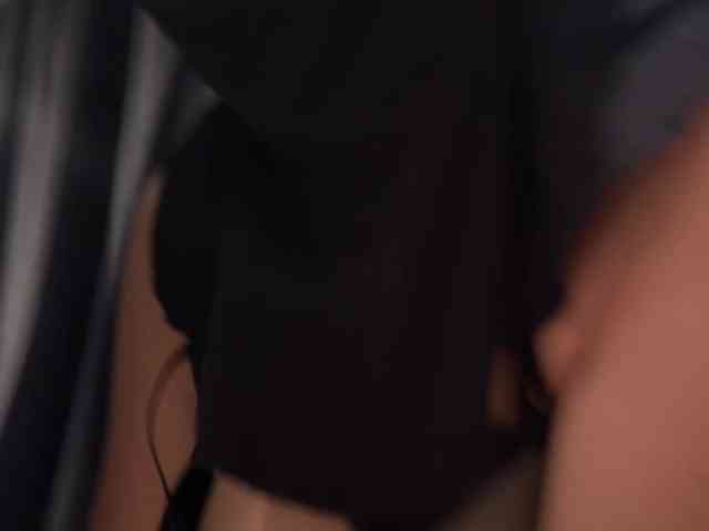 hiddenCrazySlut