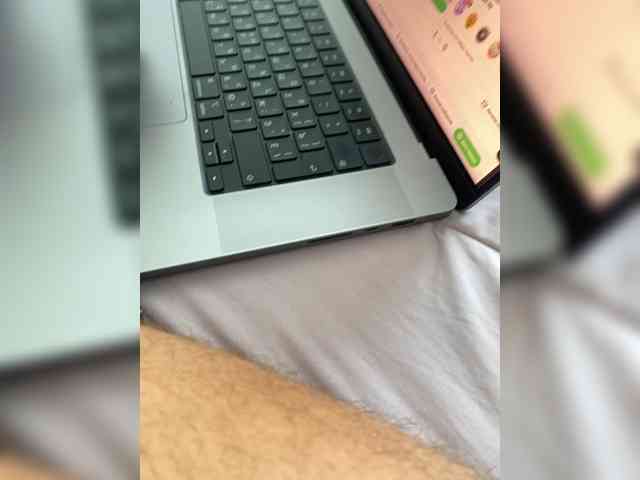 hiddenCrazySlut