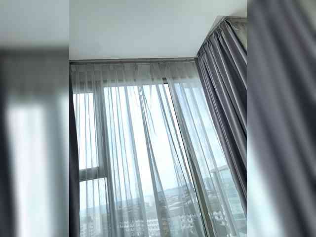hiddenCrazySlut