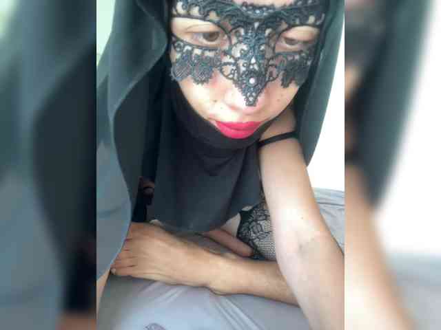 hiddenCrazySlut