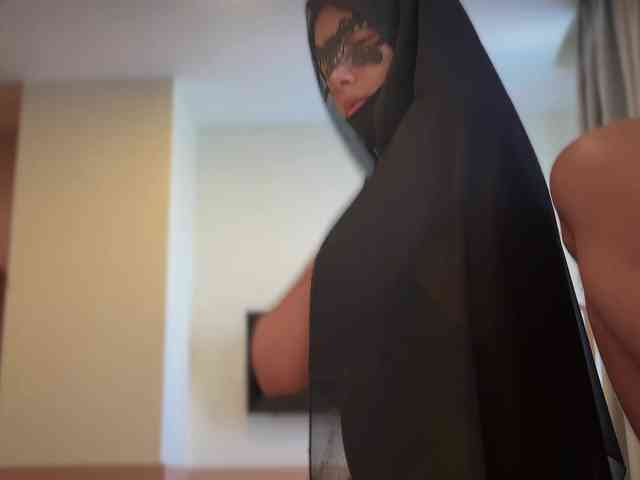 hiddenCrazySlut