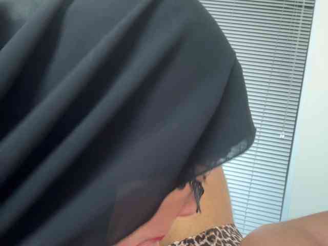 hiddenCrazySlut