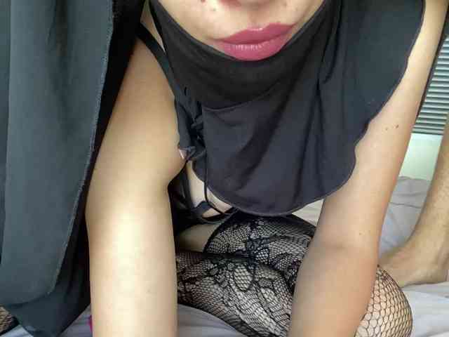 sex chatroom HiddenCrazySlut