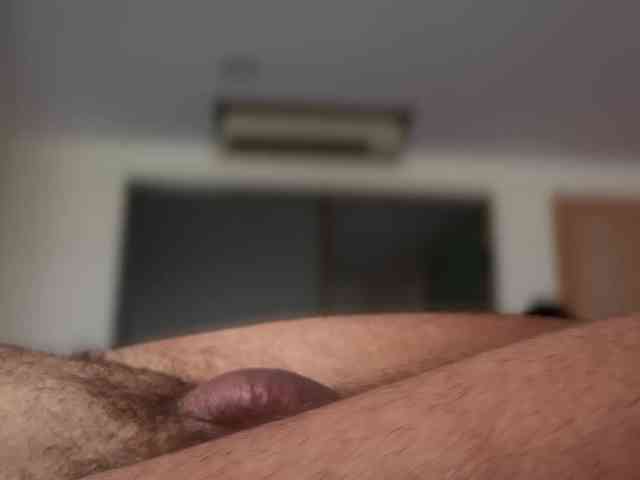 hiddenCrazySlut
