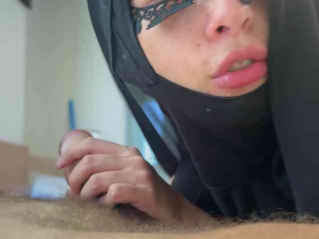 hiddenCrazySlut