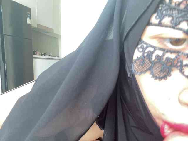 hiddenCrazySlut