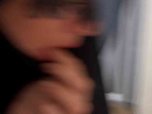 hiddenCrazySlut hiddenCrazySlut