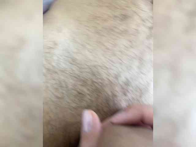 hiddenCrazySlut webcam