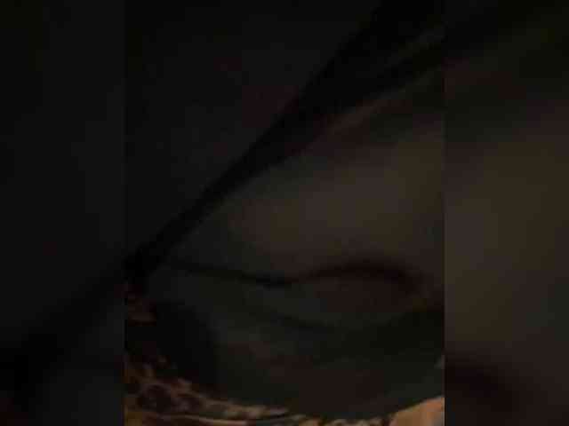 hiddenCrazySlut webcam