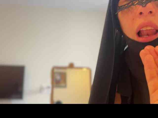 hiddenCrazySlut