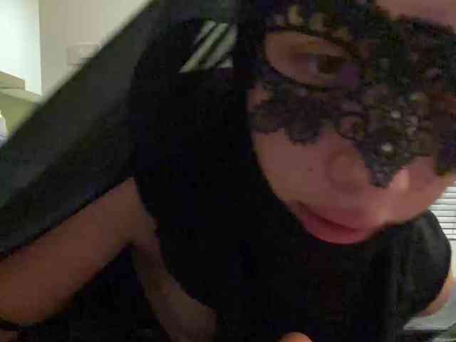 hiddenCrazySlut