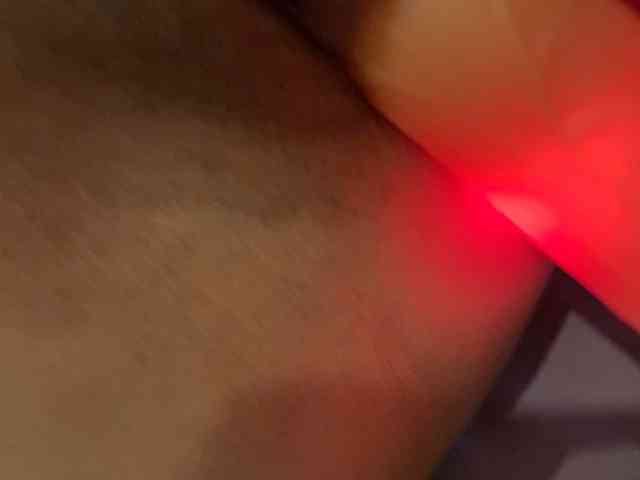 Модель: hiddenCrazySlut